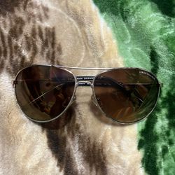 Armani Sunglasses 