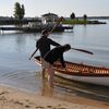 North River Restorations
