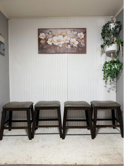 Barstools, counter stools, kitchen stools, island stools