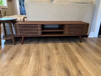 Credenza
