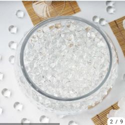 Water Gel Beads