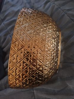 Decorative used only