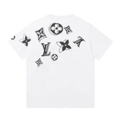 Louis Vuitton Tee