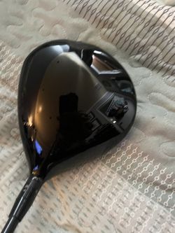 Titleist Tsr3