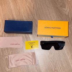 Louis Vuitton Sunglasses