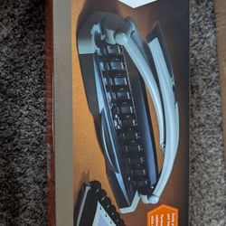 BRAND NEW Arc System Desktop Punch 