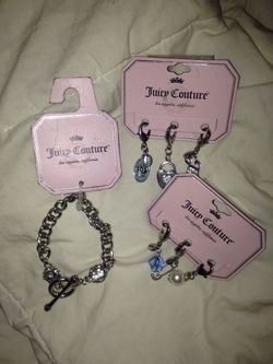 Juicy Couture