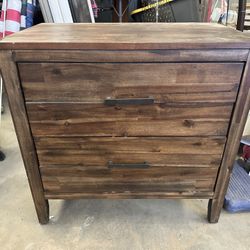 Night Stand