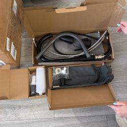 Pila De Fregadero New Delta 