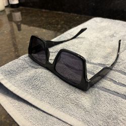 Quay SUNGLASSES (new) - Fast Lane