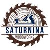 Saturnina Wood Works
