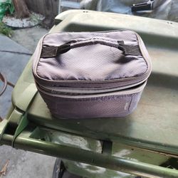 Lunch Bag