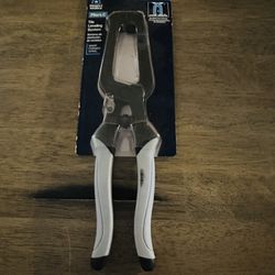 TILE LEVELING SISTEM INSTALLATION TOOLS NEW 