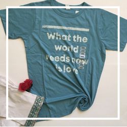 Women’s T-shirt