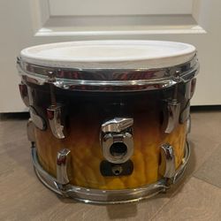 Pearl Protone Drum Heads