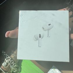 iPod Pros for Sale in Matteson IL OfferUp