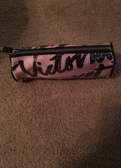 Victoria’s Secret make up caddy brand new
