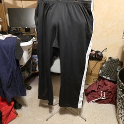 Vintage Champion Sweatpants