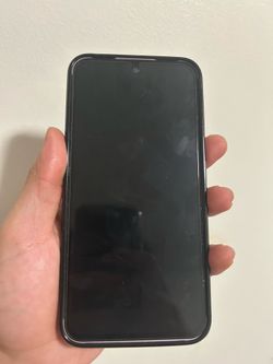 Samsung A35 256GB  International Lilac