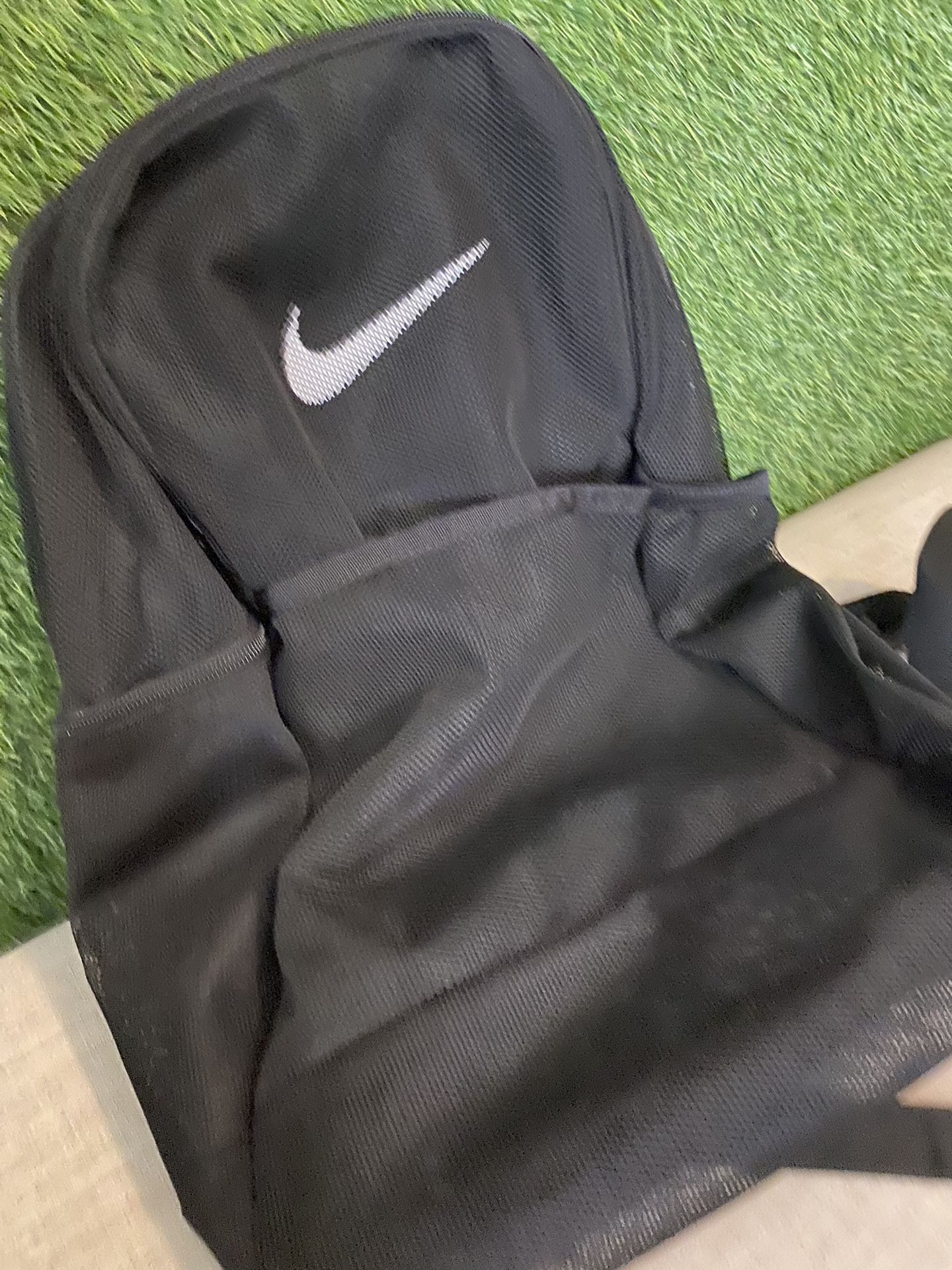 New