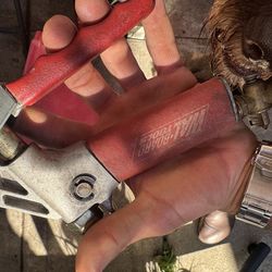 Drywall Texture sprayer