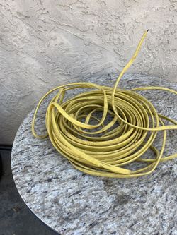 Electrical New Wiring 