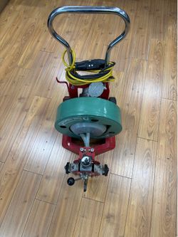 Spartan Sports 300