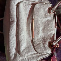 Coach Purse And Wallet