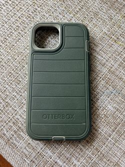 iPhone 15 Case