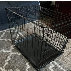 Dog/ Pet Crate 