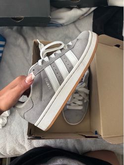 Barley used n in great condition!! $50
