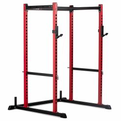 The T-2 Series Power Rack