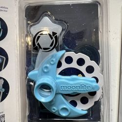 Moonlite Story Time Projector