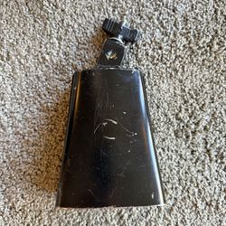 LP Cowbell