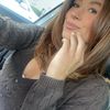 Kylie Anderson