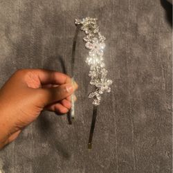 Headband 