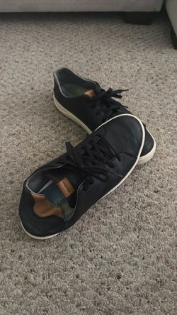 Olukai Wai’alae Golf Shoe (Men’s 9)