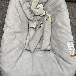 Stokke Tripp Trapp Newborn Seat