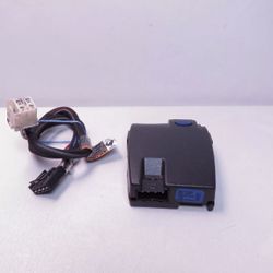 Tekonsha Plug & Play Primus IQ Trailer Proportional Braking System