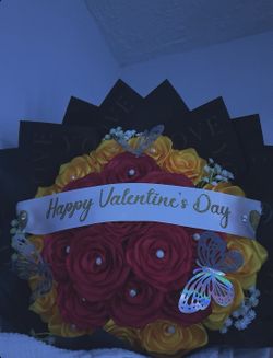Flores