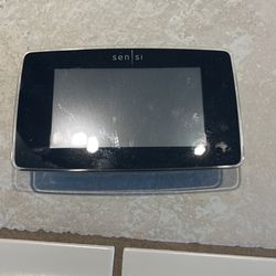 Sensi Thermostat