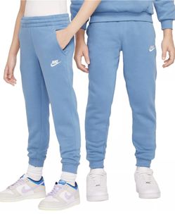 Nike Kids Sweats 