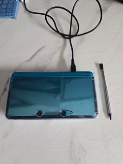 3ds