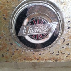 Missing The Bottem Peice