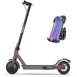 Hiboy S2 Electric Scooter 