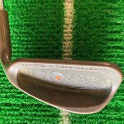 Ping Eye 2 9 Iron