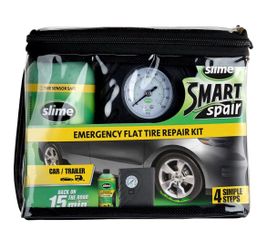 Slime Tire Repair Kit