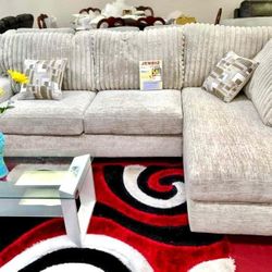 Livingroom Furniture Sectional Couches Sofa 