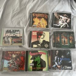 Moving Sale 