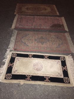 2 1/2 x 4 1/2 all for $50